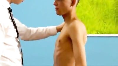 Thick Sticks Splash Soft Cushions: A Big Dick Frenzy