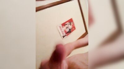 Down Under Dreamboats: Aussie Redheads and Their Huge Dongs