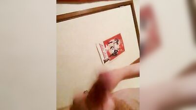 Down Under Dreamboats: Aussie Redheads and Their Huge Dongs