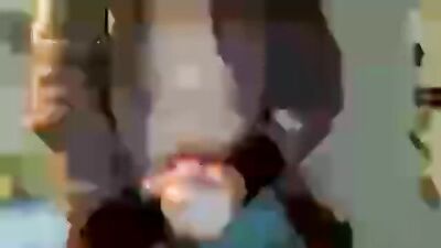 UK Web Cam Boy Strokes: Live Online Exhibitionist Action