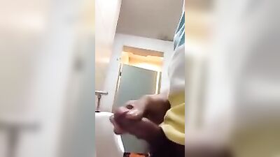 Buddies Barebacking in the Bedroom - Straight Boys Voyeur