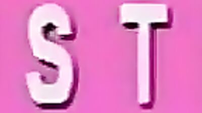 Busted: The Office Fuckfest