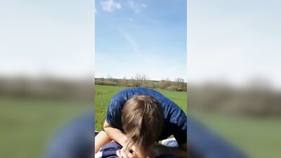 Threes Company in the Big City