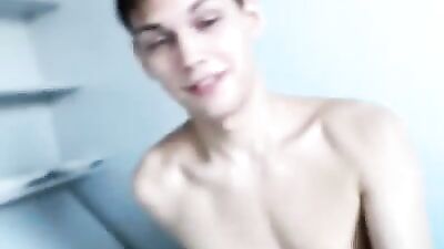 Big Cock Hole Pounding: Twinks Asses Get Fucked by Monster Dicks