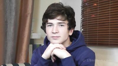 Hands-On Fun with Elliott