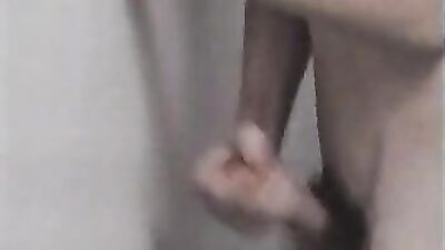 Gangbang in the City