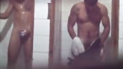 Written by Admin on July 23, 2018 and last modified on July 24, 2018