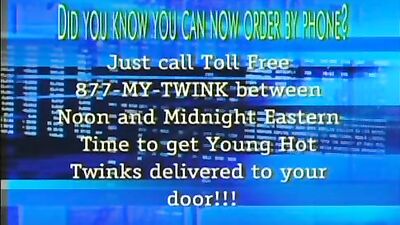 Cousins Get Intimate in Bareback Fun with Cum Shots!