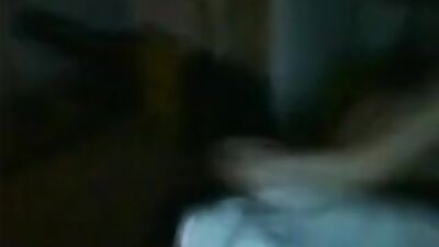 Bareback Fucking With Danny and Michael