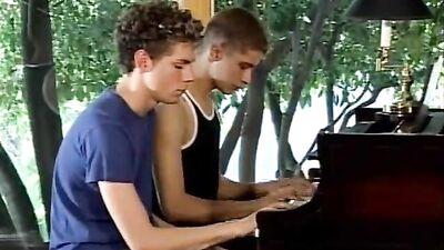 Unleashing the Keys, One Note at a Time