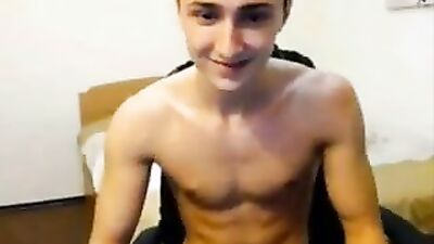 Amateur Cash Cam - Jock Splatter!