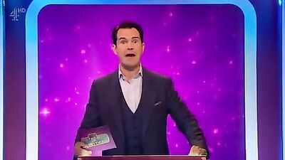 Statue Idolization starring Fun Muscle Boys