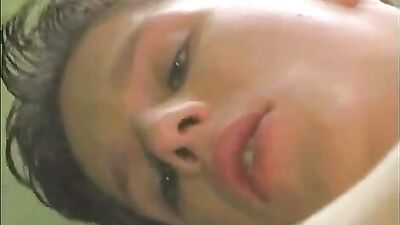 Goalies Wild Ride: Soccer Boys in Action