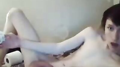 Majestic Members Take on a Monstrous Member in Big Cock Babysitter