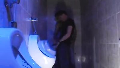 Trio XXX Action: Group Threesome Fuckfest