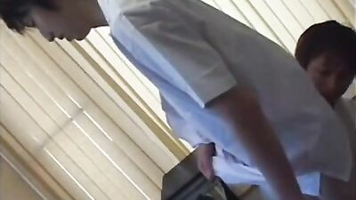 Taking Action - Loving It