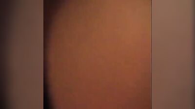 Solo Action - ImagineBoys