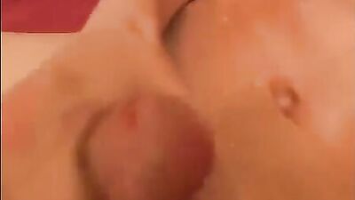 Solo Action - ImagineBoys