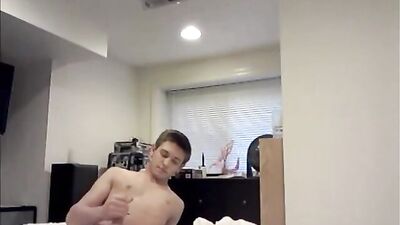 Jock Straps, Amateur Cum Shots, and Solos - An Adult Entertainment Experience