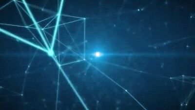 In Music Written by: Lester Maddox