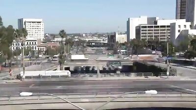 Starring Brad Pitt and Leonardo DiCaprio in a steamy scene from Titanic 2!