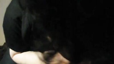 Best Blowjobs with Friends