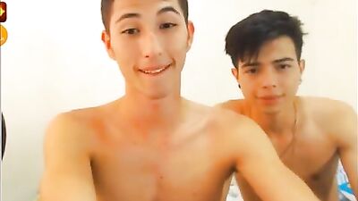 Juice it up with Jaunbaby and hot x-rated cumshots!