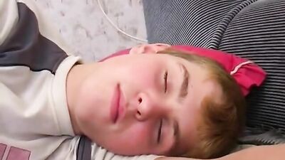 The Amateur Action First-Timers