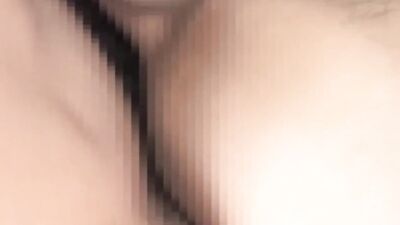 Studly Studs and Muscle Bound Hunks: The Michael123 Collection