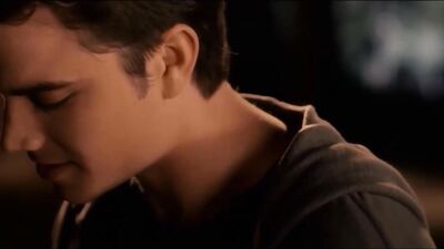 Fun Music Videos Wont Let You Go #