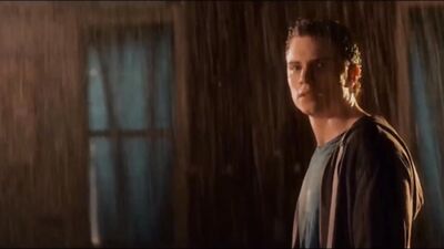 Fun Music Videos Wont Let You Go #