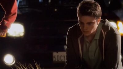 Fun Music Videos Wont Let You Go #