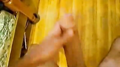 Amateur POV: Big Cock Cum Shots in the Raw - Big Cock Amateur