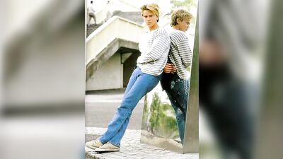 Through the Night Mix: Nice Boy Music Festival