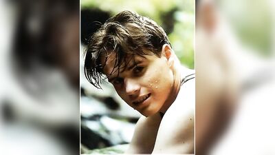 Through the Night Mix: Nice Boy Music Festival