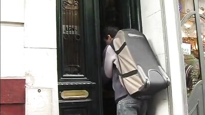 Scheduled rendezvous