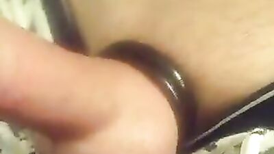 First Time Straight Boys - Sucking Off My Friend