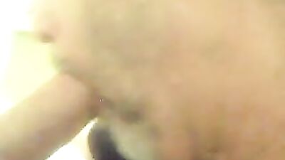 First Time Straight Boys - Sucking Off My Friend