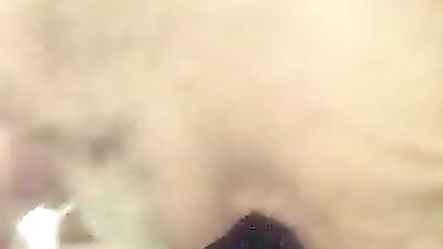 First Time Straight Boys - Sucking Off My Friend