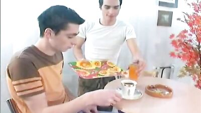 Blow Me in 69 with a Big Cock and Watch It Cum!