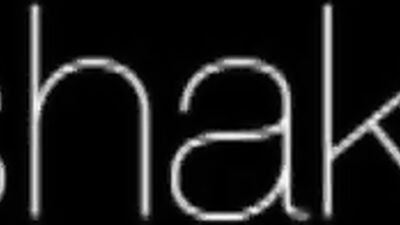 My icon guys awkwardly lock lips (Besos incómodos) - Fun Edition!