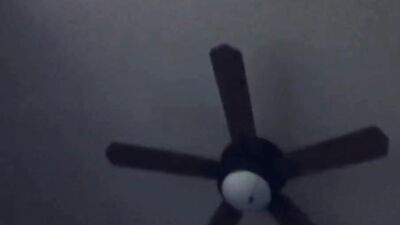 Amateur Big Cocks: First Time Anal - Boys Love Edition