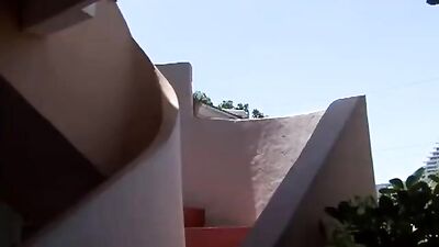 Getting Down with Matthew Keading: Sucking and Eating Cum in a Fun Blowjob Moment