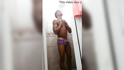 Gay Boys in Action (Part 2)