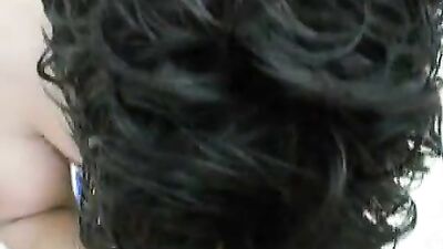 Amateur Action: Trading Blow Jobs