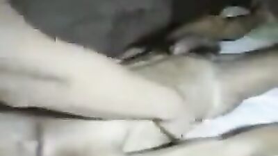 Big Amateur Cocks, Happy Endings and Cum Shots!