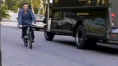 Raw and Real Kitchen Blowjob Action with Cute Boys!