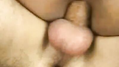 Raging Lumberjacks Heads and Hammers 237 (Action)