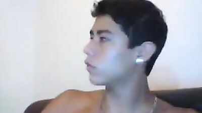 Hot and Hungry - Daddys Boy