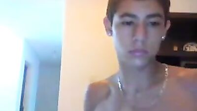 Hot and Hungry - Daddys Boy